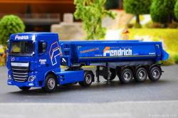 20251025-Fendrich-00086