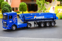 20251025-Fendrich-00088