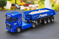 20251025-Fendrich-00089