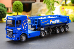 20251025-Fendrich-00090