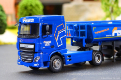 20251025-Fendrich-00092