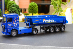 20251025-Fendrich-00093