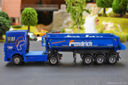 20251025-Fendrich-00095