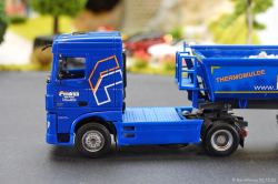 20251025-Fendrich-00096