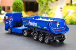 20251025-Fendrich-00098