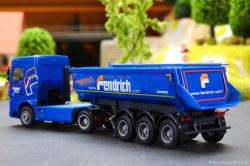 20251025-Fendrich-00099