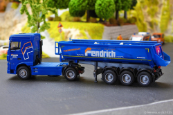 20251025-Fendrich-00102