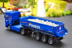 20251025-Fendrich-00103