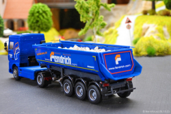 20251025-Fendrich-00104