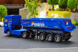 20251025-Fendrich-00105