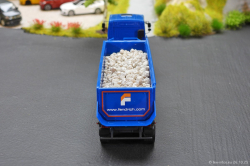 20251025-Fendrich-00107