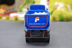 20251025-Fendrich-00108