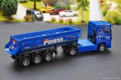 20251025-Fendrich-00109