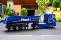 20251025-Fendrich-00111