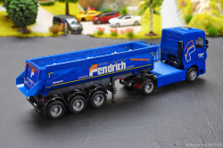 20251025-Fendrich-00113