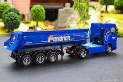 20251025-Fendrich-00114