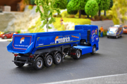 20251025-Fendrich-00115