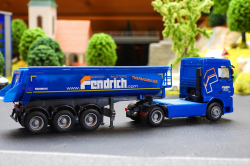 20251025-Fendrich-00116