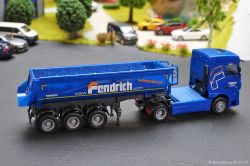 20251025-Fendrich-00117