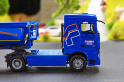 20251025-Fendrich-00120