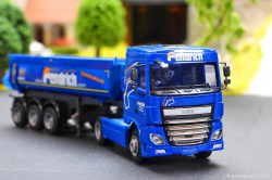 20251025-Fendrich-00122