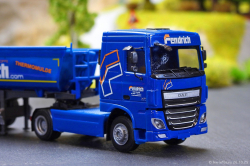 20251025-Fendrich-00124