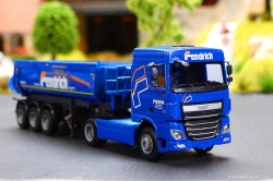 20251025-Fendrich-00126