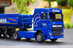 20251025-Fendrich-00127