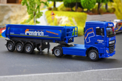 20251025-Fendrich-00128