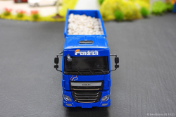 20251025-Fendrich-00129