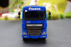 20251025-Fendrich-00130