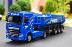 20251025-Fendrich-00131