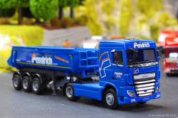 20251025-Fendrich-00132