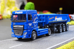 20251025-Fendrich-00134