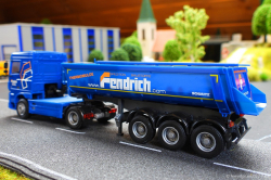 20251025-Fendrich-00135