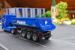 20251025-Fendrich-00136