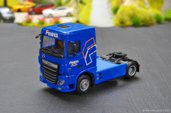 20251025-Fendrich-00137