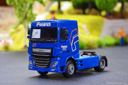 20251025-Fendrich-00139