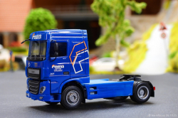 20251025-Fendrich-00140