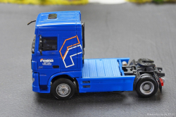 20251025-Fendrich-00141