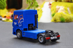 20251025-Fendrich-00144