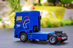 20251025-Fendrich-00145