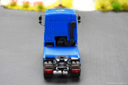 20251025-Fendrich-00147