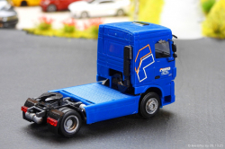 20251025-Fendrich-00149