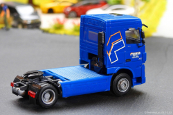 20251025-Fendrich-00152