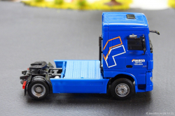 20251025-Fendrich-00153