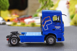 20251025-Fendrich-00154