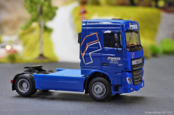 20251025-Fendrich-00158