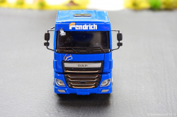 20251025-Fendrich-00159