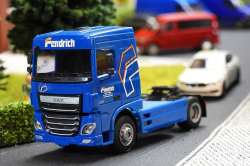 20251025-Fendrich-00161